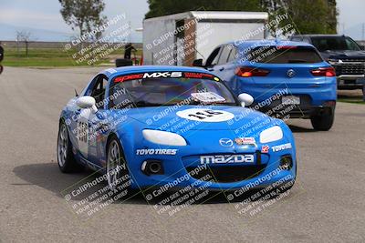 media/Mar-16-2024-CalClub SCCA (Sat) [[de271006c6]]/Around the Pits/